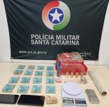 policia-militar-de-blumenau-atende-mais-de-200-ocorrencias-durante-operacao