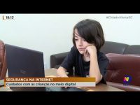 seguranca-na-internet:-cuidados-com-as-criancas-no-meio-digital