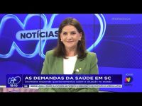 as-demandas-da-saude-em-sc:-secretaria-responde-questionamentos-sobre-a-situacao-no-estado