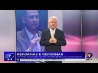 reformas-e-reformas:-“ha-tempo-se-ouve-falar,-mas-elas-nao-saem-do-discurso-e-da-boa-intencao”