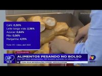 alimentos-pesando-no-bolso:-dos-297-itens-pesquisados,-120-tiveram-aumento-no-ultimo-mes