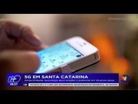 5g-em-santa-catarina:-ainda-limitada,-tecnologia-deve-ampliar-o-potencial-em-diversas-areas