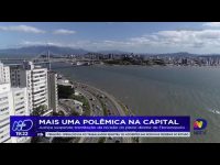 +-uma-polemica-na-capital:-justica-suspende-tramitacao-da-revisao-do-plano-diretor-de-florianopolis