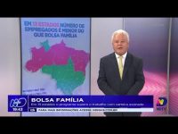 bolsa-familia:-em-13-estados-o-programa-supera-o-trabalho-com-carteira-assinada