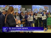 pl-das-fake-news:-texto-precisa-de-maioria-simples,-257-votos,-para-passar-na-camara