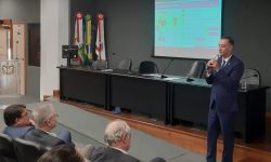 presidente-do-porto-de-sao-francisco-participa-de-forum-na-alesc-para-acompanhar-duplicacao-da-br-280