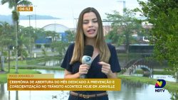 abertura-da-programacao-da-campanha-maio-amarelo-acontece-nesta-quarta-feira-em-joinville