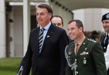 pf-prende-mauro-cid-e-casa-de-bolsonaro-e-alvo-de-mandado-de-busca-e-apreensao