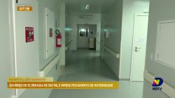 governo-do-estado-repassa-verba-a-hospital-de-icara-e-impede-fechamento-da-maternidade-da-unidade