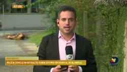 policia-conclui-investigacao-sobre-crime-de-estupro-em-hospital-de-blumenau