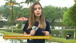 hospital-sao-jose,-em-joinville,-ainda-nao-recebeu-repasse-da-verba-do-governo-do-estado