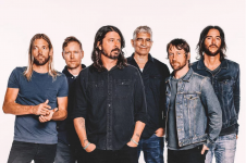 foo-fighters-anuncia-show-em-curitiba