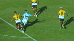 brigou-com-a-imagem?-cbf-divulga-audio-do-var-de-penalti-polemico-contra-o-criciuma