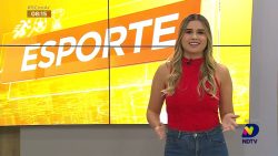 confira-as-novidades-do-esporte-catarinense-nesta-quarta-feira