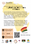 instituto-de-estudos-africanos-da-ufsc-promove-minicurso-sobre-a-lingua-kikongo-e-suas-poeticas