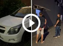 video:-trio-que-perseguiu-carro-de-luxo-antes-de-praticar-roubo-e-preso-em-blumenau