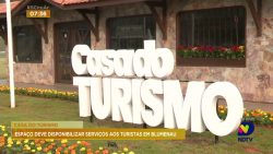 ‘casa-do-turismo’-e-inaugurada-nesta-quarta-feira-em-blumenau