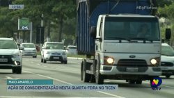 acao-de-conscientizacao-‘maio-amarelo’-esta-nesta-quarta-feira-no-ticen-em-florianopolis