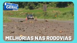 entidades-pedem-melhorias-nas-rodovias-da-regiao-oeste