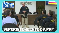 superintendente-da-prf-sc-visita-delegacias-da-regiao