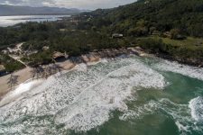 garopaba/sc-recebe-a-segunda-etapa-do-circuito-banco-do-brasil-de-surfe-na-praia-da-ferrugem