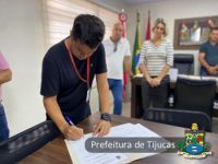 fundacao-municipal-de-esportes-tem-novo-superintendente