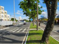 revisao-de-edital-faz-prefeitura-de-itajai-economizar-r$-1,3-milhao-em-obra-de-ligacao