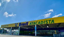 brasil-atacadista-inaugura-sua-primeira-loja-em-blumenau