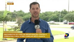 depoimentos-do-caso-de-importunacao-contra-vereadora-de-florianopolis-comecam-nesta-quinta-feira