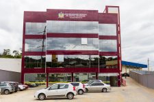 campus-da-ufsc-em-blumenau-promove-campanha-de-arrecadacao-de-absorventes