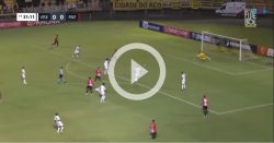 video:-goleiro-engole-frango-em-chute-de-muito-longe-na-1a-rodada-da-serie-c