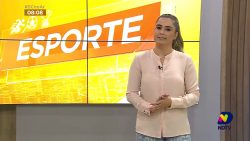 confira-as-novidades-do-esporte-catarinense-nesta-quinta-feira