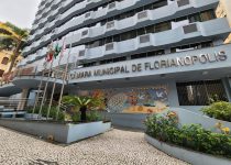 plano-diretor-de-florianopolis:-afronta-ao-legislativo