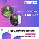 academy-ufsc-promove-oficina-sobre-metricas-de-um-mvp-na-quinta-feira,-11