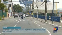 vagas-do-estacionamento-rotativo-sao-retirada-do-centro-de-itajai