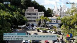 prefeitura-da-balneario-camboriu-entrega-matriculas-de-lotes-do-bairro-das-nacoes