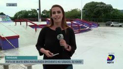 pista-de-skate-sera-inaugurada-em-evento-no-sabado,-em-florianopolis