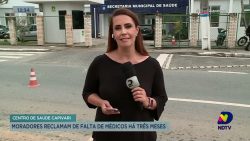 moradores-reclamam-de-falta-de-medicos-ha-tres-meses-em-bairro-de-florianopolis