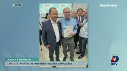 giro-de-noticias:-porto-de-imbituba-recebe-licenca-ambiental-para-ampliar-o-cais-3