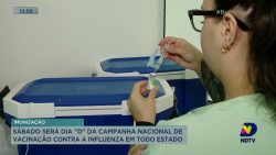 sabado-sera-dia-‘d’-da-campanha-nacional-de-vacinacao-contra-a-influenza-em-sc