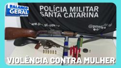 policia-prende-homem-por-violencia-contra-mulher-e-apreende-arma-de-fogo