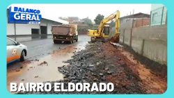 chuva-causa-transtornos-para-moradores-do-bairro-eldorado-em-chapeco