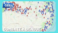 reuniao-da-dive-com-municipios-do-oeste-estabelece-acoes-de-combate-a-dengue