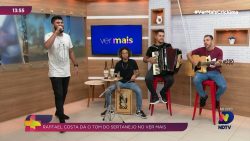 raffael-costa-e-banda-agitam-ver-mais-desta-quinta-feira