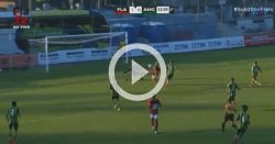 video:-jovem-do-sub-20-do-flamengo-impressiona-em-golaco-por-cobertura