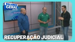 justica-aprova-recuperacao-judicial-da-chapecoense