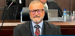 justica-libera-votacao-final-do-plano-diretor-de-florianopolis