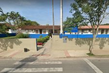 funcionaria-de-escola-em-joinville-e-agredida-por-mae-de-aluna