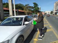 apae-blumenau-promove-pedagio-e-precisa-de-voluntarios;-saiba-como-ajudar