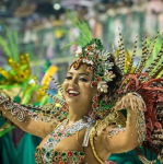 campanha-arrecada-dinheiro-para-ajudar-ex-rainha-do-carnaval-de-florianopolis-contra-o-cancer